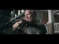 Gran Torino - Tráiler español