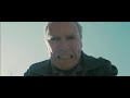 Gran Torino - Tráiler español