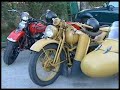 vacile de Ghost Rider a la policia video 2 vacile de Ghost Rider a la policia video 2
