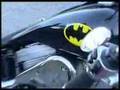 vacile de Ghost Rider a la policia video 2 vacile de Ghost Rider a la policia video 2