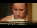 Atonement - Clip - A Letter for Cecilia