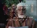 Halaat Halaat
