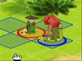 ZYPERO xelor 11x silouate ZYPERO xelor 11x silouate