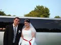 Said & Zuleykha