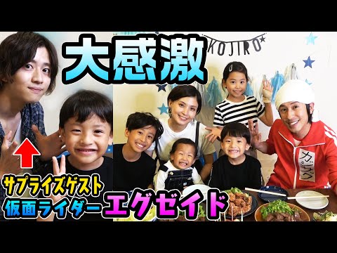 動画