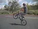 BMX Video (EBK Productions)