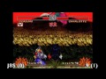 Click here to watch this video Belle Vista Brawls: oLd SkOoL Samurai Shodown 2 Tournament (Part 17 of 25)