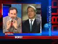JPMorgan optimistic about India: Jamie Dimon