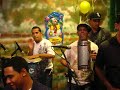 Amadito Torres - Homenaje a Bolo