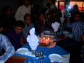 SWEET MEMORIES OF M.E. AT BVM..wmv - YouTube