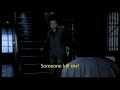Murder of the Inugami Clan trailer with English subs