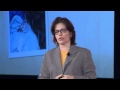 TEDxBayArea 12/08/11-Kara Swisher-More