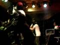 videos de Maria Band Live