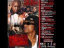 W.B.T.V-DJ DELZ D187HOOD RADIO 30-Q DA KID(TAG RECORDS)RNO W.B.T.V-DJ DELZ D187HOOD RADIO 30-Q DA KID(TAG RECORDS)RNO