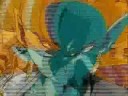 dragon ball rap dragon ball rap