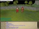 m4ul-tw1ns-gmaul-pkers-perveiw-err-umm-nty-.html