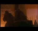 forest of shadows dracula love never dies
