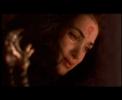 forest of shadows dracula love never dies