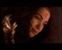 forest of shadows dracula love never dies