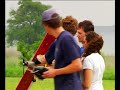 SAE Extreme Aero Design East 2007