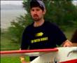 SAE Extreme Aero Design East 2007