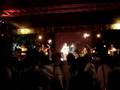หมีขาวหนาวตาย Polar Bear 's end - Augustsum
