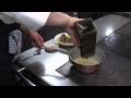 Bekijk video