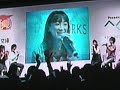 1Y9 081005 DB15FES ToraDora! talkshow 4 of 6 1Y9 081005 DB15FES ToraDora! talkshow 4 of 6