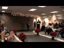 Blue Cross Blue Shield Fashion show (Part1)