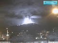 Erupcion volcan galeras colombia enero 17 de 2008 Erupcion volcan galeras colombia enero 17 de 2008