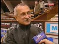 M?ode pokolenie w Wi?le Kraków M?ode pokolenie w Wi?le Kraków