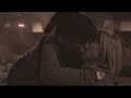 Dominic Monaghan + Allison Mack