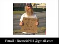 Economic Collapse - Economic 911 Coming Economic Collapse - Economic 911 Coming