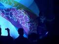 CYG pune,PCB carnival 2008 (lawani 5)