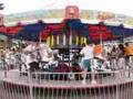 Fair Ride Day