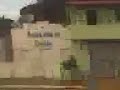 OTONIEL EM JORRINHO-BA