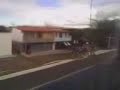 OTONIEL EM JORRINHO-BA