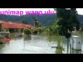 banjir unimap wang ulu 04-11-2010.flv