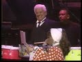Tito-Puente-f-Celia-