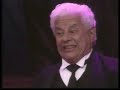 Tito-Puente-f-Celia-