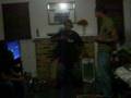 videos de baby suspect aka baby envy2