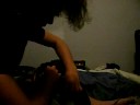 qchord improv