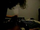 qchord improv