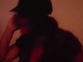 videos de American Pop - No Scrubs