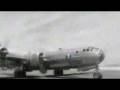 videos de Enola Gay - OMD - Performed by Yikkity         (Orchestral Manoeuvres in the Dark)