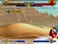 videos de Sayuri Bernstein takes Dante for a spin