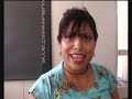 BusinessTV Andie's Hottest YouTube 500:Top Comedians-Rev 257-232