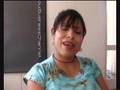 BusinessTV Andie's Hottest YouTube 500:Top Comedians-Rev 257-232