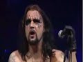 Turbonegro - Are You Ready (For Some Darkness)