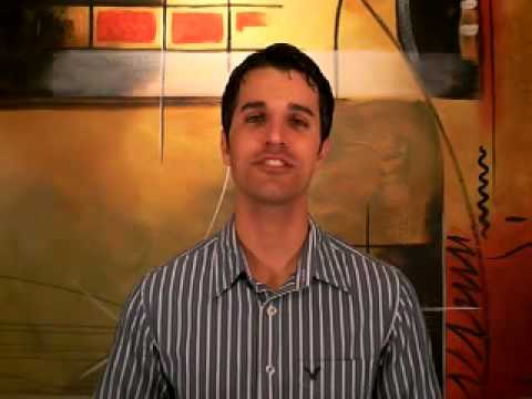 5 steps to starting a business